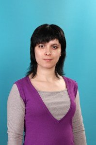 img_6637