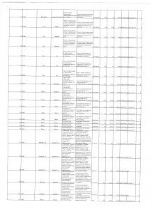 Scan.jpg годовой 8