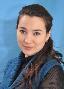 %d0%b0%d0%bb%d0%b8%d0%bd%d0%be%d0%b2%d0%b0-%d0%bc-%d1%82