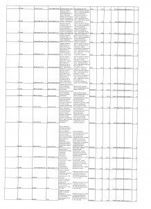 Scan.jpg годовой план