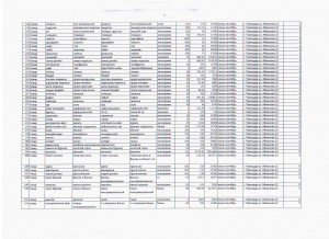 Изображение 126