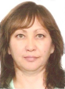 %d1%88%d0%b0%d0%b9%d0%bc%d1%83%d1%85%d0%b0%d0%bd%d0%be%d0%b2%d0%b0