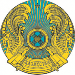 15d6f9d2ae92f318f31042d2db87865f