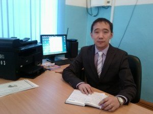 %d0%b1%d0%b5%d0%b3%d0%b8%d0%bc%d1%85%d0%b0%d0%bd-%d0%ba%d0%b5%d1%80%d0%b8%d0%bc%d1%85%d0%b0%d0%bd%d1%83%d0%bb%d1%8b%d0%b4-1