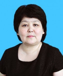 Рахимжанова РМ2 копия
