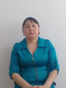 %d0%ba%d0%b0%d0%bb%d0%b5%d0%bc%d1%88%d0%b0%d1%80%d0%b8%d1%84