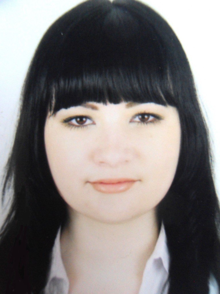 %d0%b1%d0%b5%d0%bb%d0%be%d1%83%d1%81%d0%be%d0%b2%d0%b0-%d0%b0%d0%bd%d0%bd%d0%b0-%d0%b2%d0%bb%d0%b0%d0%b4%d0%b8%d0%bc%d0%b8%d1%80%d0%be%d0%b2%d0%bd%d0%b0-%d1%83%d1%87%d0%b8%d1%82%d0%b5%d0%bb%d1%8c