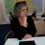 мусселиус Л