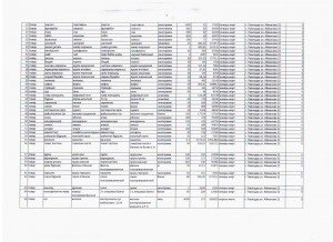 Изображение 123