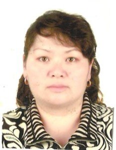 %d1%81%d0%b0%d0%b3%d0%bd%d0%b0%d0%b5%d0%b2%d0%b0