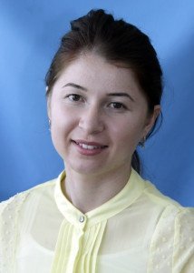 %d0%b7%d0%b0%d0%bd%d1%88%d0%b5%d0%b2%d0%b0-%d0%b7%d0%b3