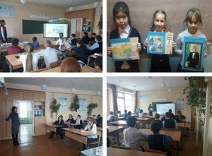 64e9d35c-8701-4701-bc78-81f68f7aebb6