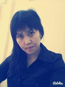 fb_img_1478701957710