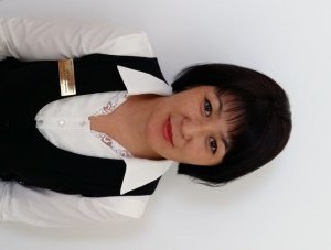 %d1%83%d0%bc%d1%80%d0%b0%d0%bb%d0%b8%d0%b5%d0%b2%d0%b0-%d1%81