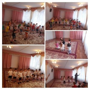 %d1%84%d0%be%d1%82%d0%be-128