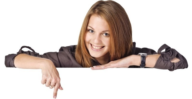 shutterstock_87693601