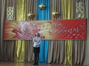 ???????????????????????????????