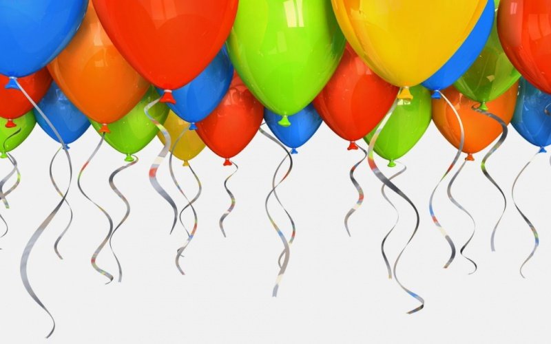 shariki-na-den-rojdeniya-1920x1200