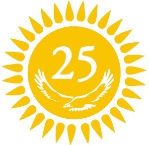 %d0%bb%d0%be%d0%b3%d0%be%d1%82%d0%b8%d0%bf