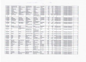 Изображение 125