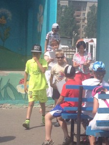 image-05-06-15-12-26-2