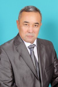 Шортомбаев М.М._учит.физ-ры