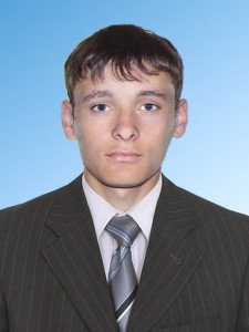 %d0%b8%d0%b3%d0%be%d1%80%d1%8c-%d1%81%d0%b5%d1%80%d0%b3%d0%b5%d0%b5%d0%b2%d0%b8%d1%87-1