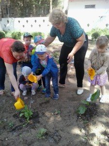 %d0%bd%d0%b0-%d0%be%d0%b3%d0%be%d1%80%d0%be%d0%b4%d0%b5