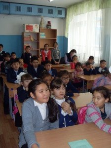 VLUU L110, M110  / Samsung L110, M110