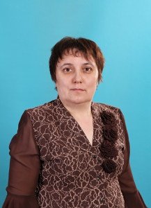 img_3478