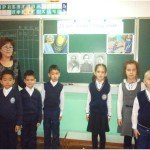 %d0%b1%d1%83%d1%80%d1%83%d0%bc