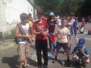 image-05-06-15-12-26