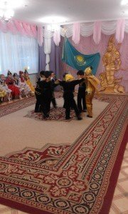 20151214_093018 - копия