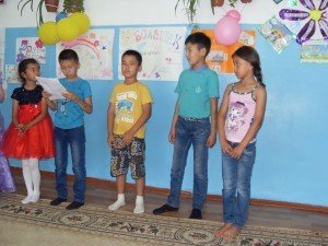 VLUU L110, M110  / Samsung L110, M110