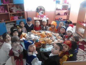 20160317_104030 - копия