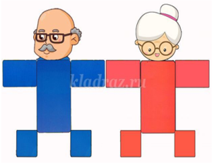 %d1%80%d0%b8%d1%81%d1%83%d0%bd%d0%be%d0%ba4