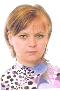 %d0%b7%d0%b5%d0%bb%d0%b5%d0%bd%d1%87%d1%83%d0%ba%d0%be%d0%b2%d0%b0