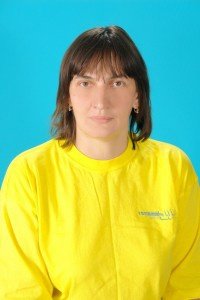 ???????????????????????????????