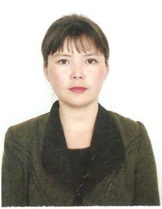 %d1%82%d0%bb%d0%b5%d1%83%d0%b3%d0%b0%d0%b1%d1%8b%d0%bb