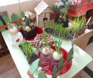 ???????????????????????????????