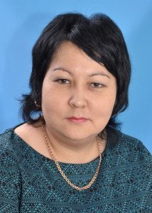 %d0%bd%d1%83%d1%80%d0%b4%d0%b8%d0%bb%d1%8c%d0%b4%d0%b8%d0%bd%d0%b0-%d0%b0-%d0%bc