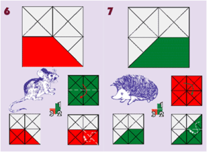 %d0%b2%d0%be%d1%81%d0%ba-4