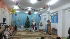 Вот наш гость дорогой!!!