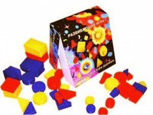 %d1%80%d0%b8%d1%81%d1%83%d0%bd%d0%be%d0%ba3