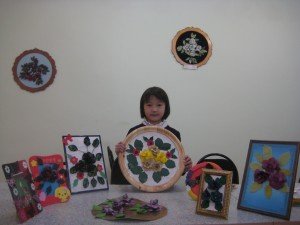 Изображение 004