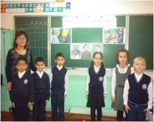 %d0%b1%d1%83%d1%80%d1%83%d0%bc