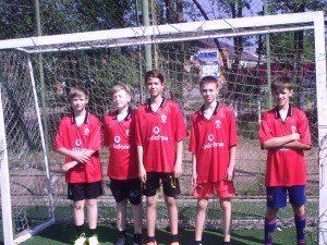 P000-333-256-348-00095