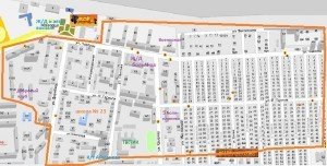 микрорайон - копия