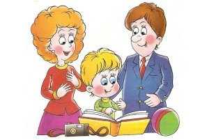 1406653729_psih_sovet