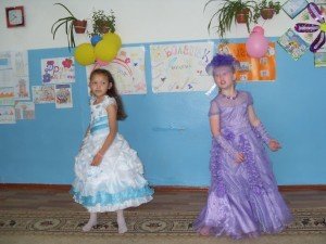 VLUU L110, M110  / Samsung L110, M110